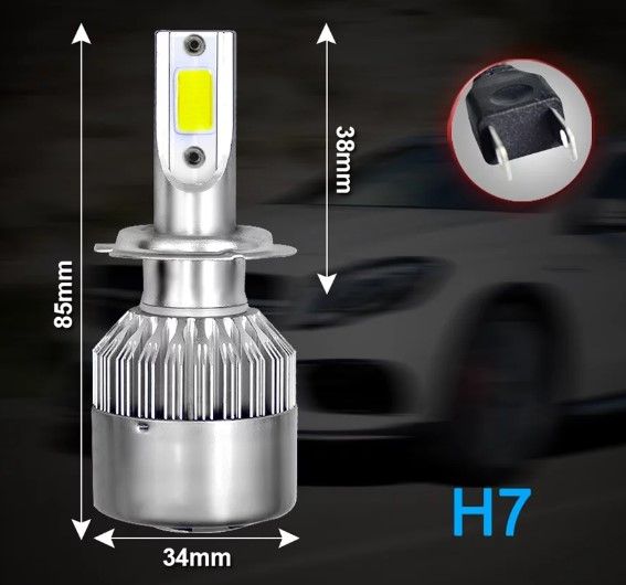 2%20Pcs%20C6%20H7%20Car%20Headlight%20Led%20Cob%2036W%203000K%20for%20Led%20Car%20Light%20-%20Image%207