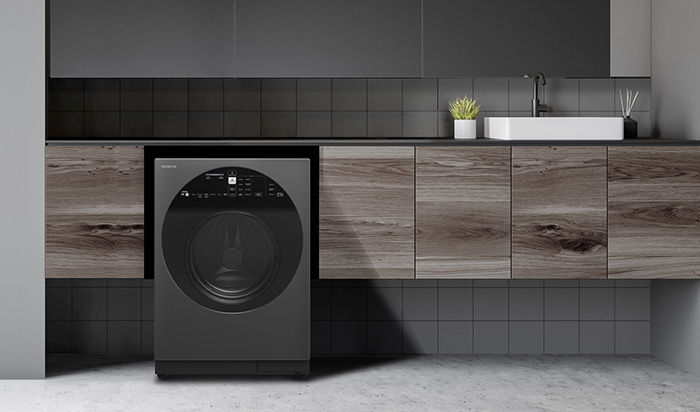 Hitachi%20Washing%20Machine%20Front%20Load%20BD-D120XGV%20-%20Image%204