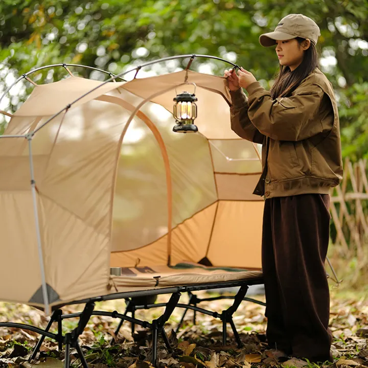 (Preorder)%20Vidalido%20Floating%20Tent%20Plus%20Portable%20tent%20Aluminum%20frame%20Hiking%20Travel%20Compact%20storage%20size%20Products%20shipped%20from%20Thailand%20%E1%80%9B%E1%80%BD%E1%80%80%E1%80%BA%E1%80%96%E1%80%BB%E1%80%84%E1%80%BA%E1%80%90%E1%80%B2%20-%20Image%207