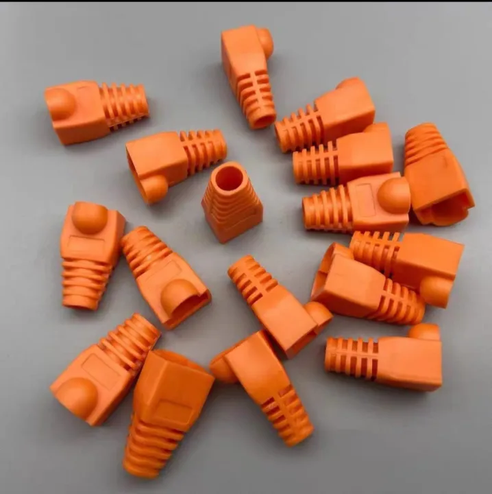 Network%20Cable%20Connector%20Cover%20(10pcs)%20Network%20Cable%20Connector%20Cover%20(10pcs)%20-%20Image%204