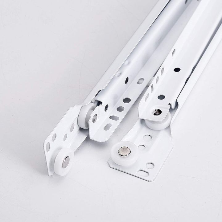 Drawer%20Roller%20Slide%20Runner%202sets%20-%204pcs%20-%20Image%206