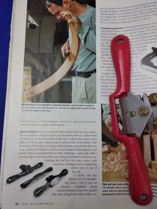 Clover%20Metal-bodied%20Spokeshave%20%E1%80%82%E1%80%BA%E1%80%B3%E1%80%90%E1%80%B9%20%E1%81%8B%20%20%20%E1%80%82%E1%80%BB%E1%80%AF%E1%80%90%E1%80%BA%20%E1%81%8B%20%20(%20Grade%20-%20A%20)%20-%20Image%206