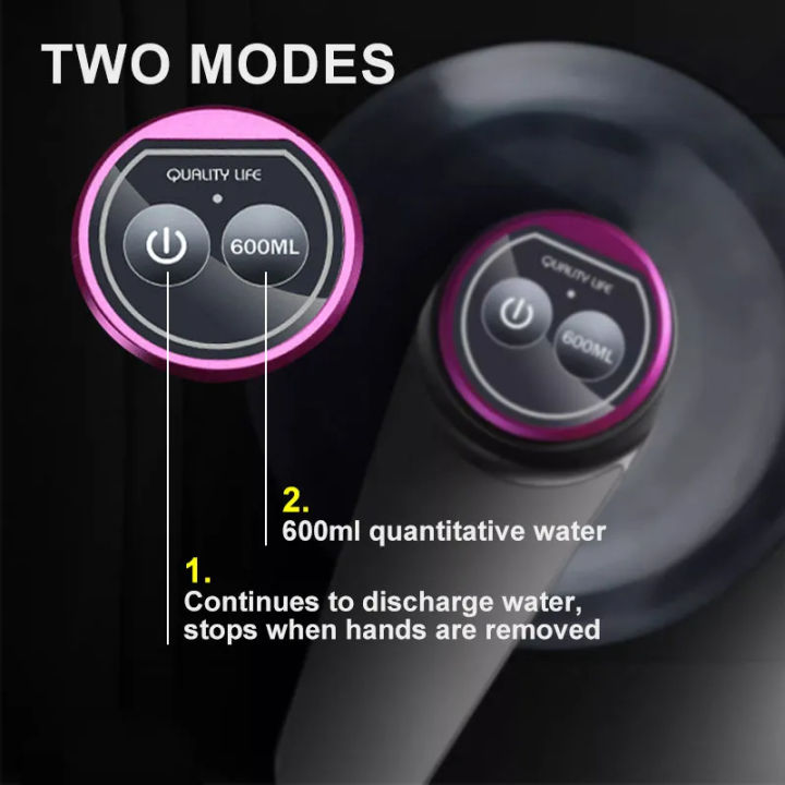 iBis_%20Electric%20Drinking%20Water%20Dispenser%20Wireless%20Electric%20Barreled%20Water%20Pump%20Intelligent%20Pressurized%20Purified%20Water%20Automatic%20Water%20Dispenser%20Simple%20Barrel%20Type%20Pumping%20(%E1%80%9B%E1%80%B1%E1%80%9E%E1%80%94%E1%80%B7%E1%80%BA%E1%80%98%E1%80%B0%E1%80%B8%E1%80%95%E1%80%94%E1%80%B7%E1%80%BA)%20-%20Image%204