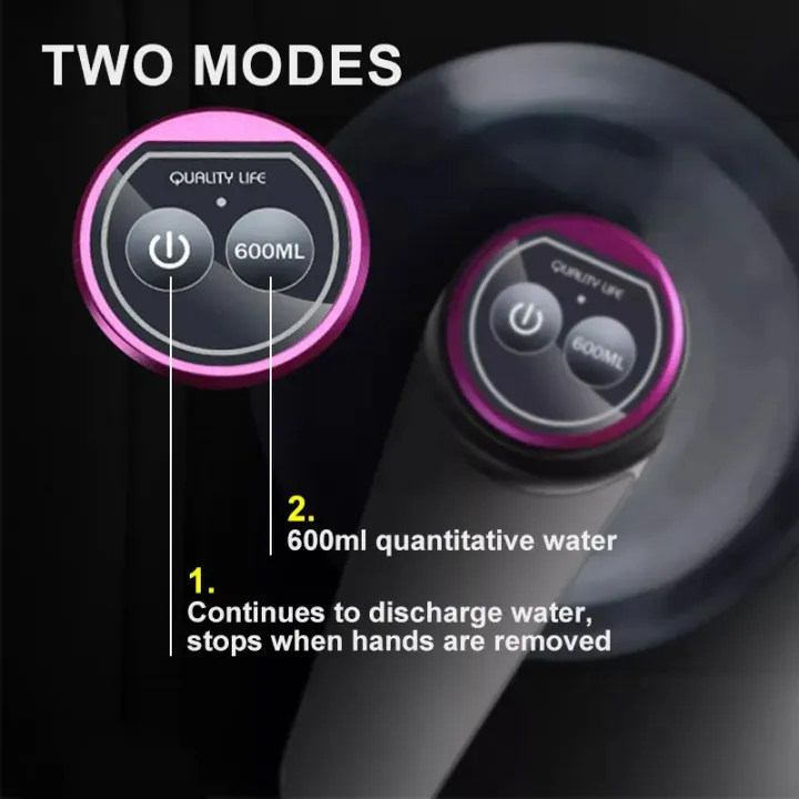 iBis_%20Electric%20Drinking%20Water%20Dispenser%20Wireless%20Electric%20Barreled%20Water%20Pump%20Intelligent%20Pressurized%20Purified%20Water%20Automatic%20Water%20Dispenser%20Simple%20Barrel%20Type%20Pumping%20(%E1%80%9B%E1%80%B1%E1%80%9E%E1%80%94%E1%80%B7%E1%80%BA%E1%80%98%E1%80%B0%E1%80%B8%E1%80%95%E1%80%94%E1%80%B7%E1%80%BA)%20-%20Image%204