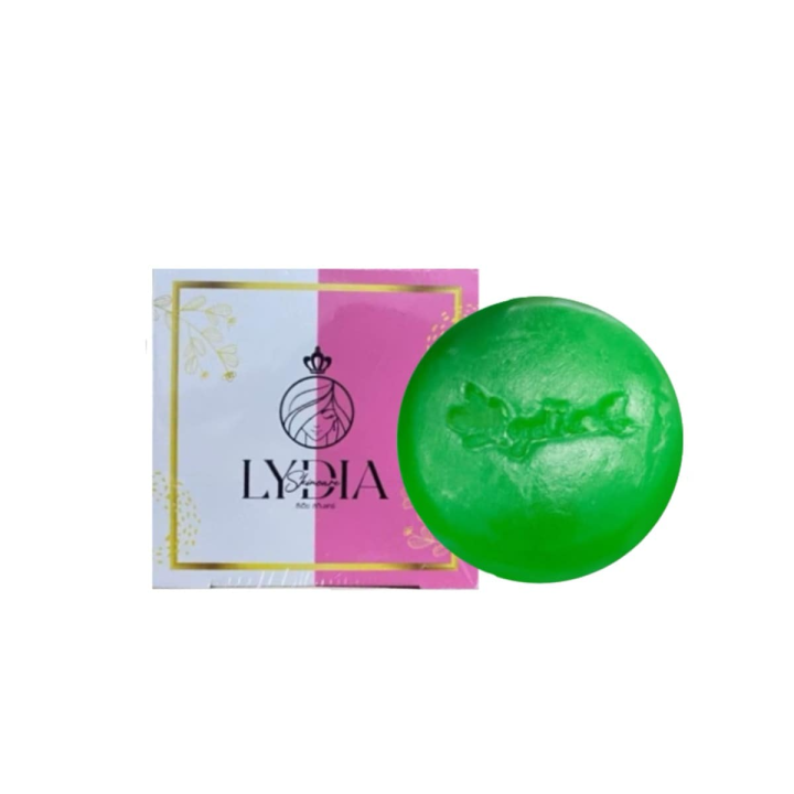 : cannot invoke “(string Images High Quality Grahic (Preorder) Authentic Lydia Cream, Lydia Serum, Lydia Soap | Price per ...