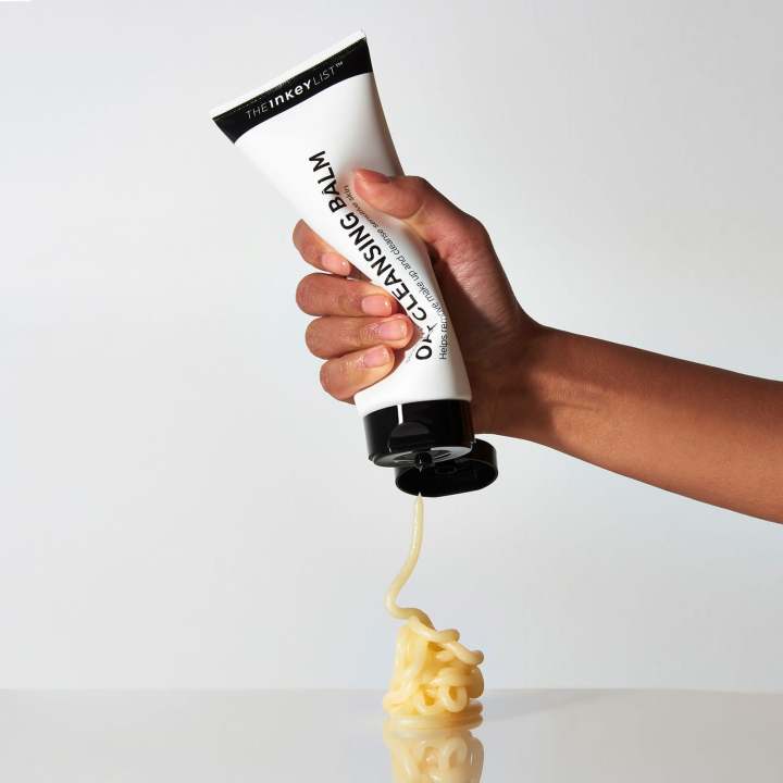 The%20Inkey%20List%20(Oat%20Cleansing%20Balm)150ml%20-%20Image%203