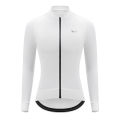 (Preorder) Rock Bros Women's Cycling Jersey Long Sleeve Breathable Quick Dry Professional Cycling Clothing အားကစားဝတ်စုံ. 
