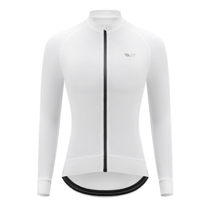 (Preorder)%20Rock%20Bros%20Women's%20Cycling%20Jersey%20Long%20Sleeve%20Breathable%20Quick%20Dry%20Professional%20Cycling%20Clothing%20%E1%80%A1%E1%80%AC%E1%80%B8%E1%80%80%E1%80%85%E1%80%AC%E1%80%B8%E1%80%9D%E1%80%90%E1%80%BA%E1%80%85%E1%80%AF%E1%80%B6%20-%20Image%209