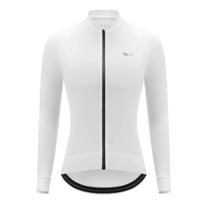 (Preorder)%20Rock%20Bros%20Women's%20Cycling%20Jersey%20Long%20Sleeve%20Breathable%20Quick%20Dry%20Professional%20Cycling%20Clothing%20%E1%80%A1%E1%80%AC%E1%80%B8%E1%80%80%E1%80%85%E1%80%AC%E1%80%B8%E1%80%9D%E1%80%90%E1%80%BA%E1%80%85%E1%80%AF%E1%80%B6%20-%20Image%209