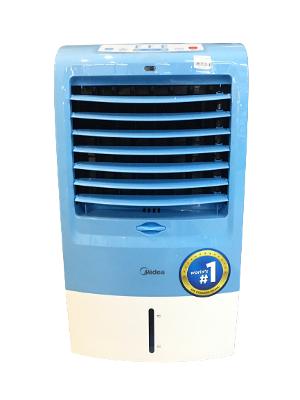 Midea%20Air%20Cooler%20AC120-150F%20-%20Image%202
