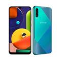 Samsung Galaxy A50s ( Ram 4GB / Rom 64GB ). 