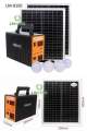Power Bank Home System (LM-9150). 