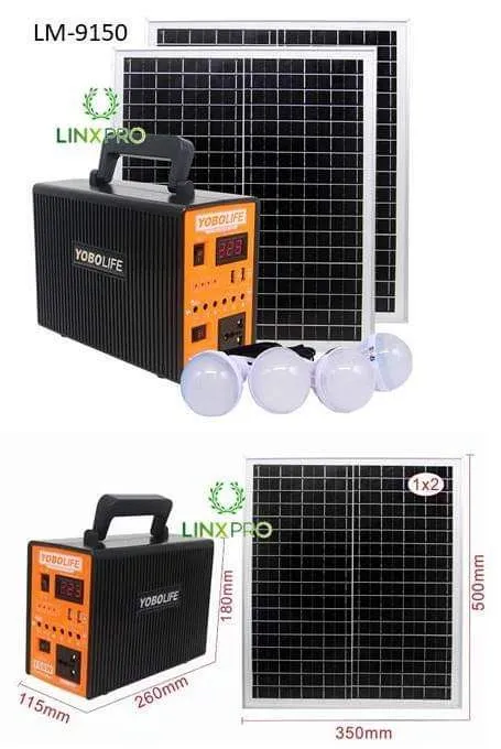 Power%20Bank%20Home%20System%20(LM-9150)%20-%20Image%204