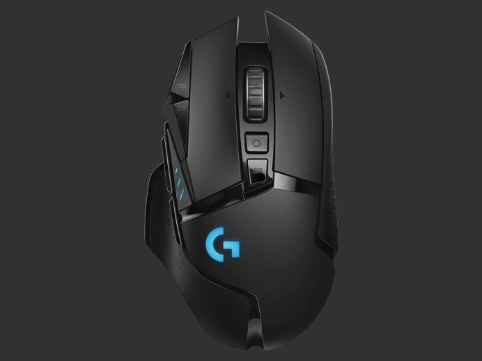Logitech%20gaming%20mouse/G%20502/Logitech%20G502%20Proteus%20Spectrum%20RGB%20Tunable%20Gaming%20Mouse%20-%20Image%205