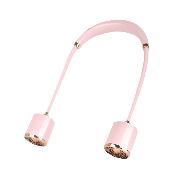 Portable%20Neck%20Fan%203%20Accelerated%20USB%20charging%20360%20degree%20adjustable%20neck%20suspension%20fan%20Hands-free%20Sports%20fan%20Outdoor%20hanging%20neck%20fan%20-%20Image%209