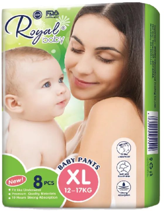 Royal%20Baby%20Pull%20Up%20Baby%20XXL%207'Pcs*4%20-%20Image%203