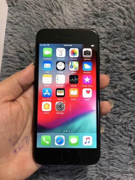 iPhone%207%20(%20Second%20hand%20)%20-%20Image%205