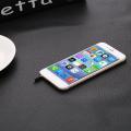 Universal Phone Smart Infrared IR Remote Control Emitter TV STB DVD. 