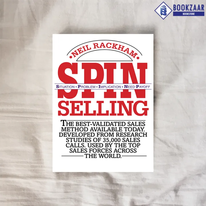SPIN%20Selling%20-%20Neil%20Rackham%20-%20Image%203