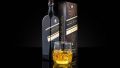 Double Black (Johnnie Walker) 100cl. 
