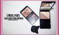 L'OREAL Paris Infallible Pro-Contour Contour & Highlight Palette 7g /0.24 oz. 