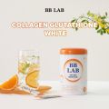 BB LAB Low Molecular Collagen(Gluta). 