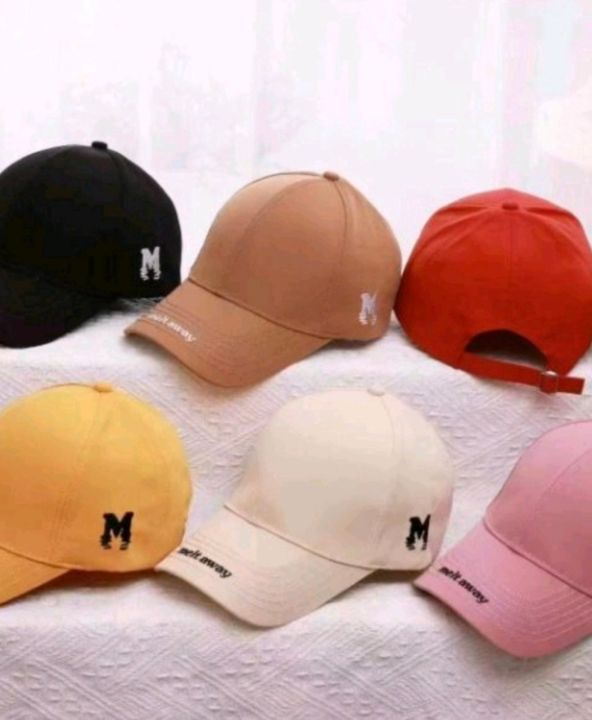 hats%20for%20men(z0151)%20-%20Image%203