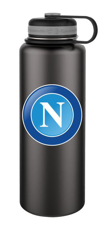 SSC%20Napoli%20FC%20Soccer%20Team%20Sticker%20-%204%20Pcs%20Set%20%7C%20Laptop%20Sticker%20%7C%20Car%20Sticker%20%7C%20Phone%20Sticker%20%7C%20Waterbottle%20Sticker%20%7C%20Wall%20Sticker%20%7C%20Die%20Cut%20Sticker%20%7C%20Waterproof%20Sticker%20-%20Image%207