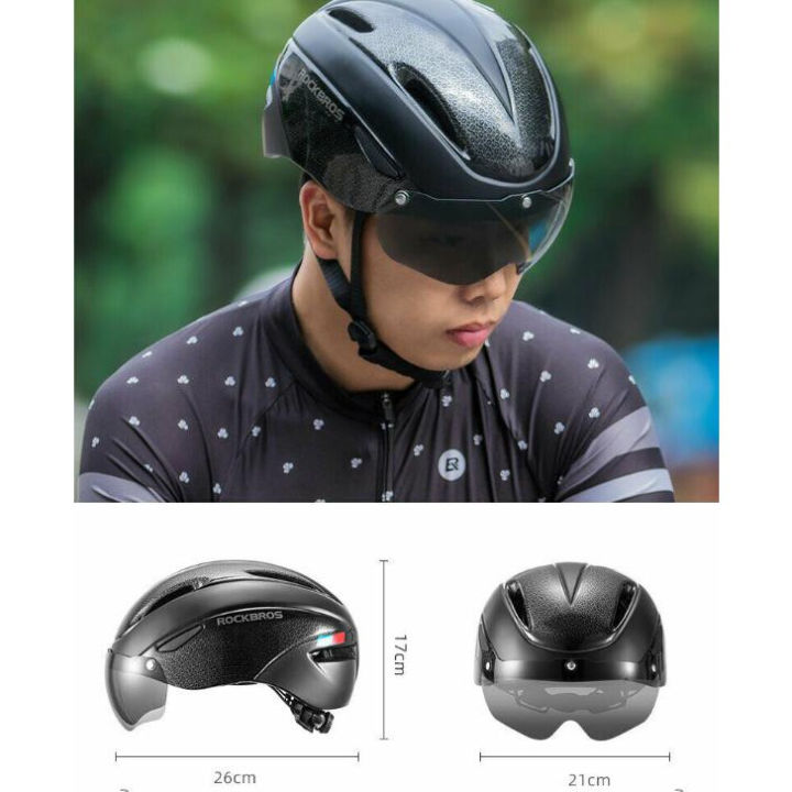 (Preorder)%20ROCKBROS%20Mountain%20Bike%20Helmet%20%E1%80%85%E1%80%80%E1%80%BA%E1%80%98%E1%80%AE%E1%80%B8%E1%80%A6%E1%80%B8%E1%80%91%E1%80%AF%E1%80%95%E1%80%BA%20-%20Image%207