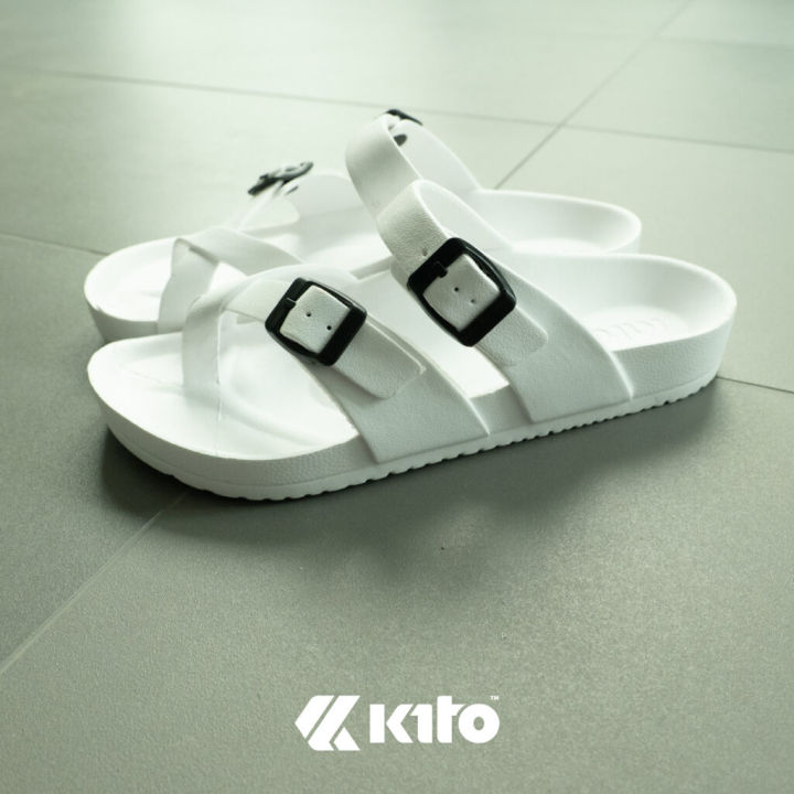KITO%20Authentic%20Men%20Sandals%20%E1%80%A1%E1%80%99%E1%80%BB%E1%80%AD%E1%80%AF%E1%80%B8%E1%80%9E%E1%80%AC%E1%80%B8%E1%80%9D%E1%80%90%E1%80%BA%20%E1%80%80%E1%80%BD%E1%80%84%E1%80%BA%E1%80%B8%E1%80%91%E1%80%AD%E1%80%AF%E1%80%B8%E1%80%96%E1%80%AD%E1%80%94%E1%80%95%E1%80%BA%20(%20Preorder)%20-%20Image%203