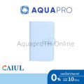 (Preorder) FujiFilm CAIUL Blue Polaroid 3-inch Photo Album 108 Photos. 