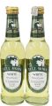 Full Moon White Wine Cooler 275Ml/300Ml*2. 