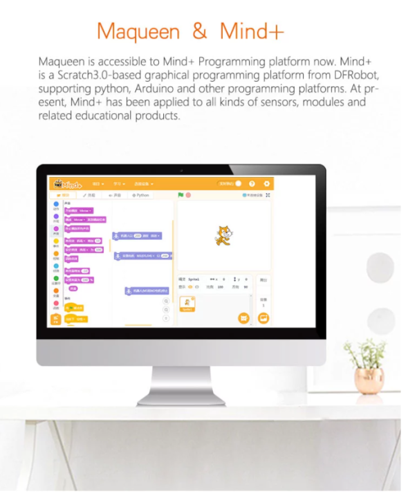 Maqueen%20Micro:Bit%20Educational%20Programming%20Robot%20Platform%20for%20STEM%20education%20-%20Image%204