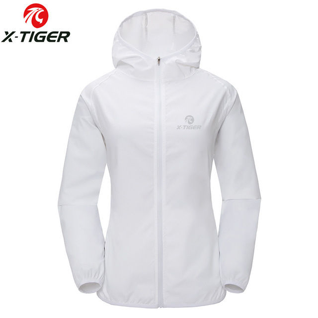(Preorder)%C2%A0X-TIGER%20Windproof%20Reflective%20Cycling%20Jersey%20MTB%20Bike%20Bicycle%20Windcoat%20Super%20Light%20Sunscreen%20Hiking%20Jacket%20Cycling%20Sports%20Clothes%20-%20Image%209