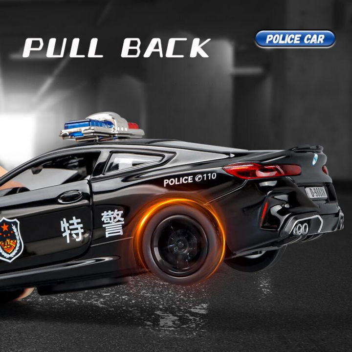 (Preorder)%20%09M8%20BMW%20Car%20Model%20Alloy%20Police%20Car%20Toy%20Metal%20Birthday%20Gift%20For%20Children%20Light%20Sound%20Diecast%20Car%20Lovers%20Collection%20%E1%80%80%E1%80%9C%E1%80%B1%E1%80%B8%E1%80%80%E1%80%85%E1%80%AC%E1%80%B8%E1%80%85%E1%80%9B%E1%80%AC%E1%80%A1%E1%80%9B%E1%80%AF%E1%80%95%E1%80%BA%E1%80%80%E1%80%AC%E1%80%B8%20-%20Image%208