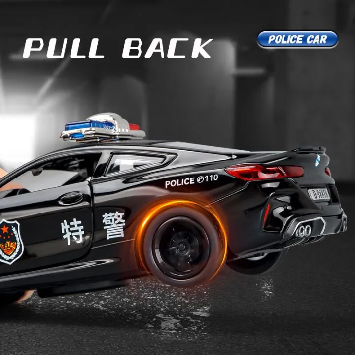 (Preorder)%20%09M8%20BMW%20Car%20Model%20Alloy%20Police%20Car%20Toy%20Metal%20Birthday%20Gift%20For%20Children%20Light%20Sound%20Diecast%20Car%20Lovers%20Collection%20%E1%80%80%E1%80%9C%E1%80%B1%E1%80%B8%E1%80%80%E1%80%85%E1%80%AC%E1%80%B8%E1%80%85%E1%80%9B%E1%80%AC%E1%80%A1%E1%80%9B%E1%80%AF%E1%80%95%E1%80%BA%E1%80%80%E1%80%AC%E1%80%B8%20-%20Image%208