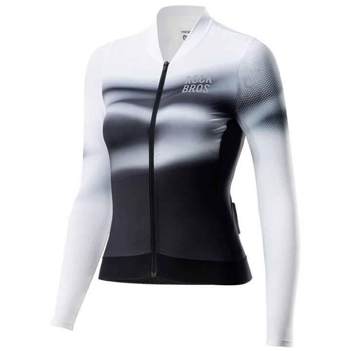 (Preorder)%20Rockbros%20Women%20Cycling%20Jersey%20Comfortable%20Lightweight%20Breathable%20Elastic%20Anti-Slip%20Female%20Long%20Sleeve%20Cycling%20Jersey%20MTB%20Road%20Bike%20MTB%20%E1%80%A1%E1%80%AC%E1%80%B8%E1%80%80%E1%80%80%E1%80%85%E1%80%AC%E1%80%B8%E1%80%A1%E1%80%84%E1%80%BA%E1%80%B9%E1%80%80%E1%80%BB%E1%80%AE%20-%20Image%209