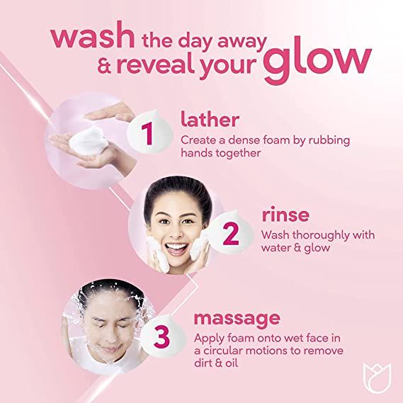Bright%20Beauty%20Serum%20Facial%20Foam%20-%20100g%20-%20Image%205