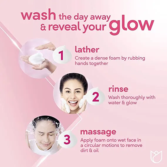 Bright%20Beauty%20Serum%20Facial%20Foam%20-%20100g%20-%20Image%205