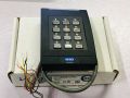 HID 921NSNNEK20000 iClass SE RK40 Keypad Wall Switch Reader. 