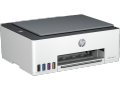 HP Smart Tank 580 AIO Printer. 