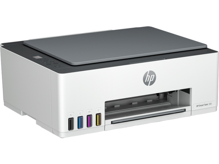 HP%20Smart%20Tank%20580%20AIO%20Printer%20-%20Image%203