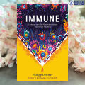 Immune - Philipp Dettmer. 