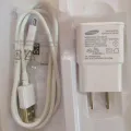 Samsung galaxy S4 charger 11581. 
