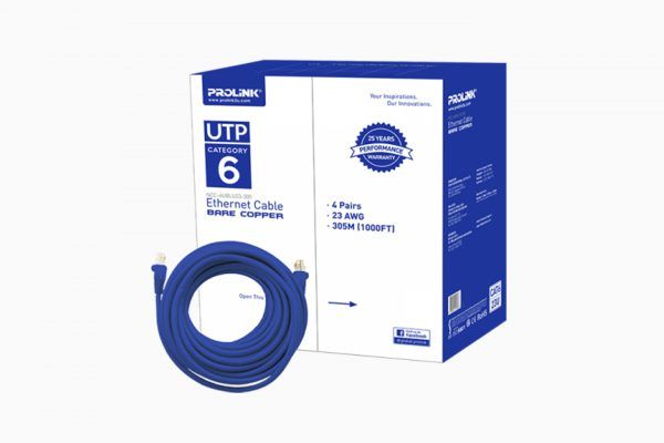 Prolink%20UTP%2023AWG%200.53mm%20Cable%20Bare%20Copper%20Lan%20Cable%20CAT6%2023U-BLU%20)/%20Full%20Copper_KMD%20-%20Image%203