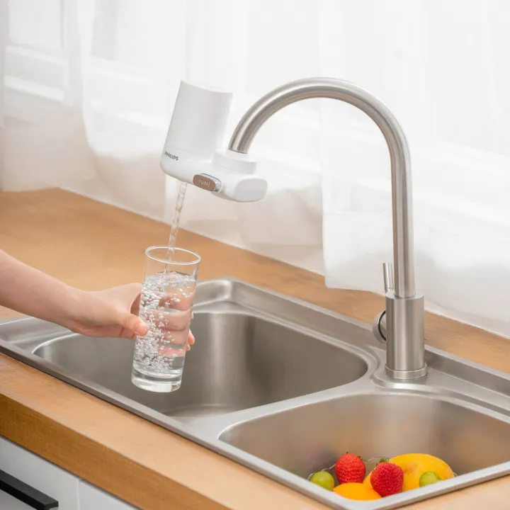 (Preorder)Philips%20Water%20filter%20AWP3704%20/AWP3703%20Premium%203-layer%20faucet%20water%20filter%20Can%20filter%20drinking%20water%20Filters%20up%20to%200.1%20microns%20-%20Image%207