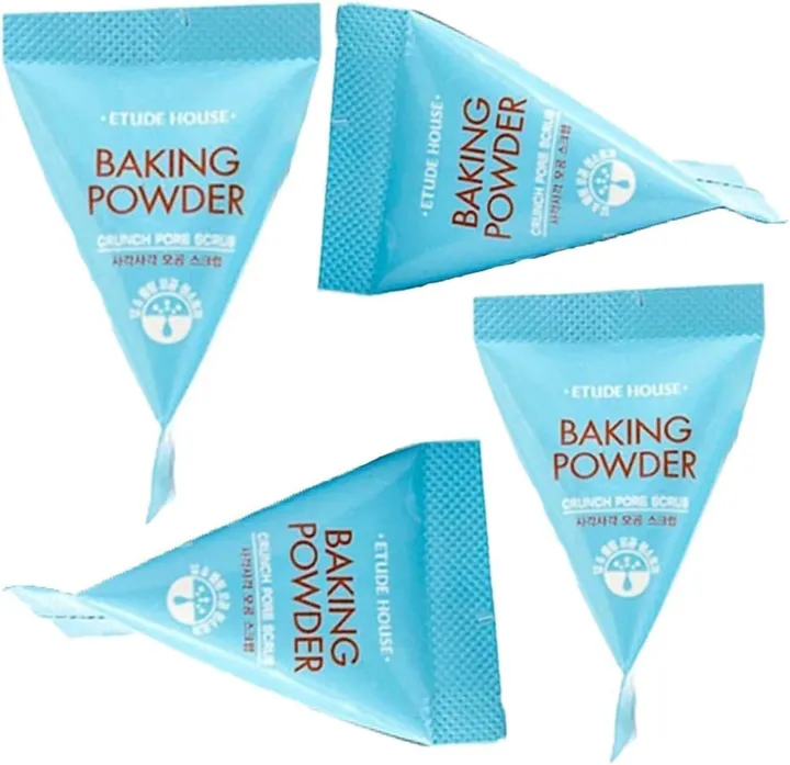 Etude%20House%20Baking%20Powder%20Crunch%20Pore%20Scrub%20-%20Image%203