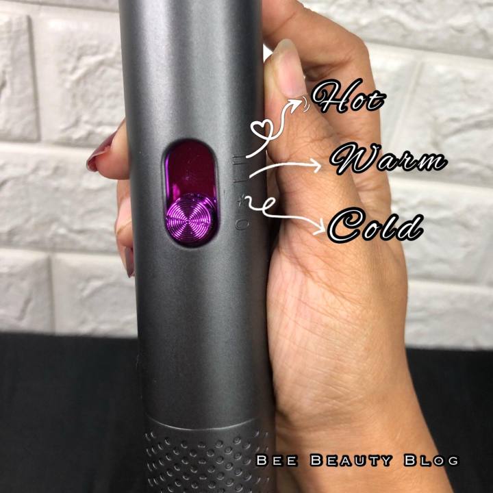 Simplus%20Hair%20Dryer%20-%20Image%204