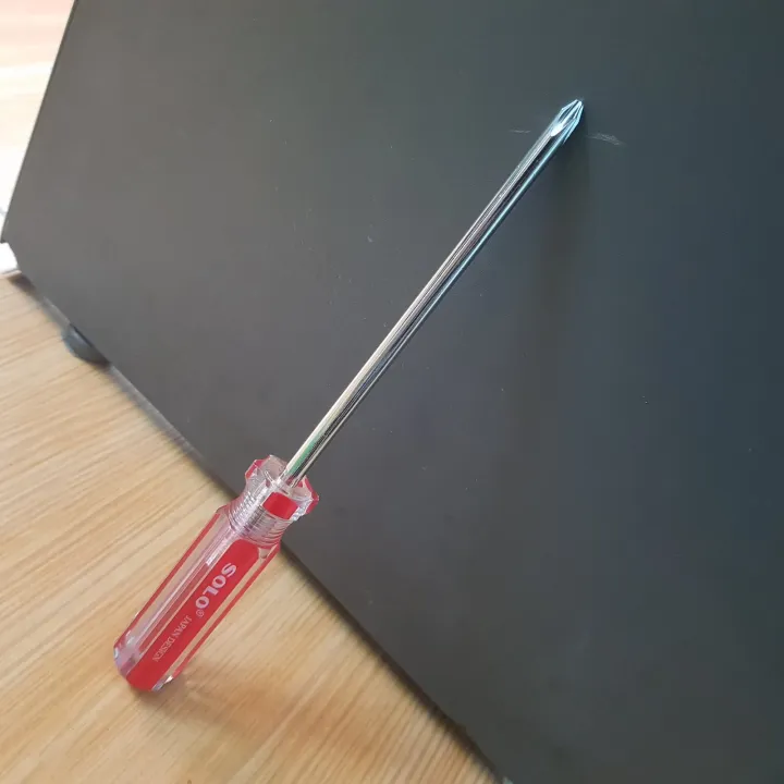 SOLO%20Screwdriver%20600%20-%205"%20(+)%20-%20Image%205