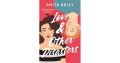 Love And Other Disasters - Anita Kelly. 